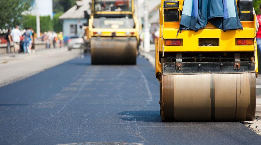 Expert flood damage restoration services in Jonesburg, MO